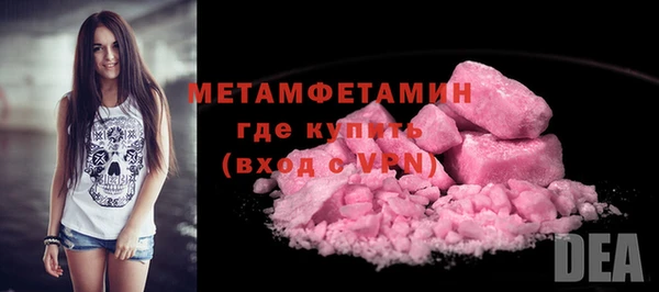 шишки Медногорск