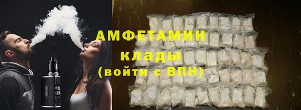 шишки Медногорск