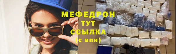 стаф Магас