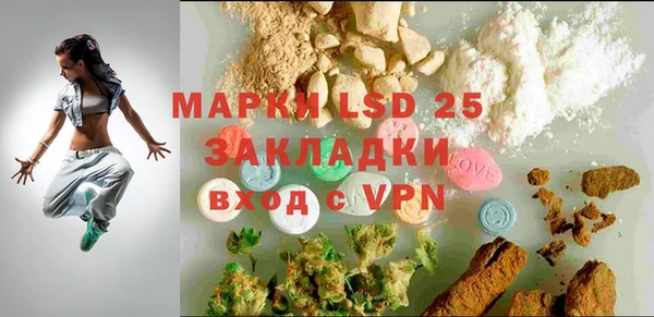 spice Медвежьегорск