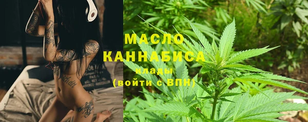 спиды Мегион