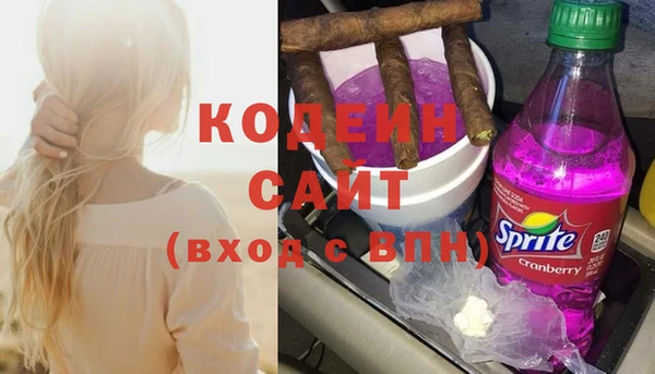 стаф Магас