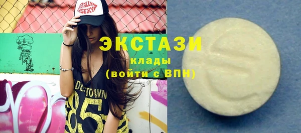 стаф Магас