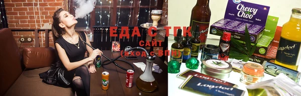 стаф Магас