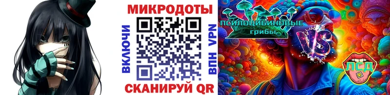 Купить где  Нелидово  Галлюциногенные грибы прущие грибы 