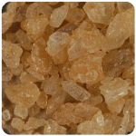 MDMA Кристалл Premium VHQ  Crystall в Нелидово