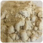 Героин Афган  Heroin  Afghan VHQ в Нелидово