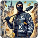 Работа курьер - кладмен в Нелидово 