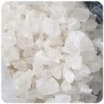 Alpha-PVP Кристаллы  Super White crystal в Нелидово