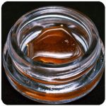 Гашишное масло (импорт Калифорния)  Distillate  в Нелидово USA ТГК 98.5%