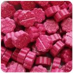 Экстази  Ecstasy Chupa Chups 230 MDMA в Нелидово
