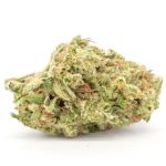 Бошки (Шишки)  Амнезия (Weed Amnesia)  ТГК 23% в Нелидово