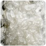 Мефедрон Кристаллы VHQ (Мяу Crystal) в Нелидово